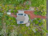 15-2766 Oopu St - Photo 5
