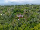 15-2766 Oopu St - Photo 6