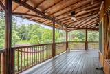 15-2766 Oopu St - Photo 7