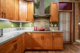 15-2766 Oopu St - Photo 10