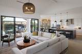 68-5510 Nalu Pl - Photo 1