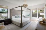 68-5510 Nalu Pl - Photo 11