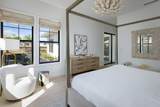 68-5510 Nalu Pl - Photo 12