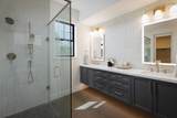 68-5510 Nalu Pl - Photo 13