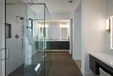 68-5510 Nalu Pl - Photo 14
