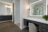 68-5510 Nalu Pl - Photo 15