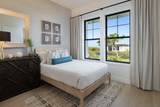 68-5510 Nalu Pl - Photo 16