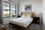 68-5510 Nalu Pl - Photo 17