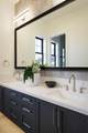 68-5510 Nalu Pl - Photo 18