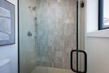 68-5510 Nalu Pl - Photo 19