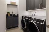 68-5510 Nalu Pl - Photo 20