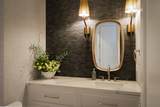 68-5510 Nalu Pl - Photo 21