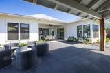 68-5510 Nalu Pl - Photo 22