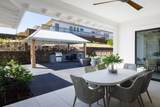 68-5510 Nalu Pl - Photo 23