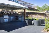 68-5510 Nalu Pl - Photo 24