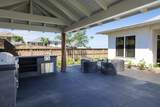 68-5510 Nalu Pl - Photo 25