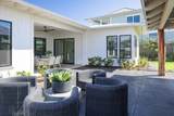 68-5510 Nalu Pl - Photo 26