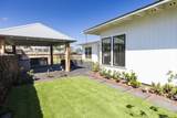 68-5510 Nalu Pl - Photo 27