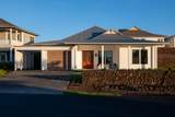 68-5510 Nalu Pl - Photo 28