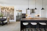 68-5510 Nalu Pl - Photo 5