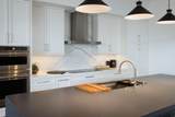 68-5510 Nalu Pl - Photo 6
