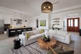 68-5510 Nalu Pl - Photo 9