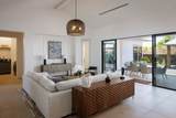 68-5510 Nalu Pl - Photo 10