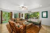 2308 Kipuka St - Photo 1