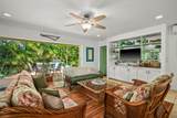 2308 Kipuka St - Photo 2