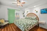 2308 Kipuka St - Photo 11