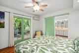 2308 Kipuka St - Photo 12