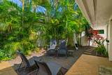 2308 Kipuka St - Photo 13