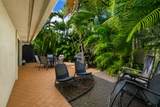 2308 Kipuka St - Photo 14