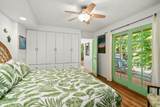 2308 Kipuka St - Photo 15