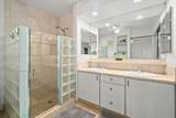 2308 Kipuka St - Photo 16