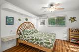 2308 Kipuka St - Photo 17