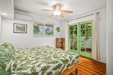 2308 Kipuka St - Photo 18