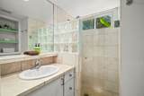 2308 Kipuka St - Photo 19