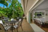 2308 Kipuka St - Photo 3