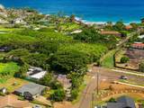 2308 Kipuka St - Photo 21
