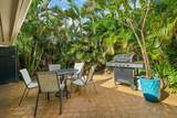 2308 Kipuka St - Photo 22