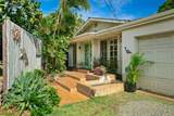 2308 Kipuka St - Photo 23