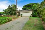 2308 Kipuka St - Photo 24