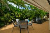 2308 Kipuka St - Photo 4