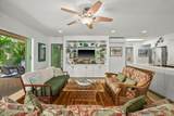 2308 Kipuka St - Photo 5