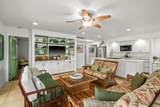 2308 Kipuka St - Photo 6