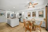 2308 Kipuka St - Photo 7