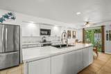 2308 Kipuka St - Photo 8