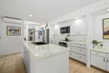2308 Kipuka St - Photo 9