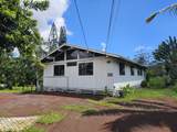 15-1483 28TH AVE - Photo 1